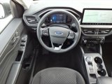 Used 2024 Ford Escape Active w/ Tech Pack #1 image 6
