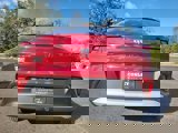 New 2025 Buick Envista Preferred w/ Convenience I Package image 3