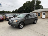 Used 2006 Honda Pilot EX image 3