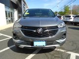 Certified 2022 Buick Encore GX Preferred w/ Cold Weather Comfort Package image 4