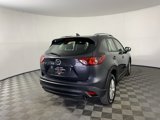 Used 2016 MAZDA CX-5 Sport image 3