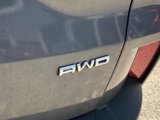 Used 2022 Ford Escape SE image 4