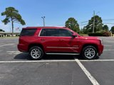 Used 2015 GMC Yukon SLT w/ Open Road Package image 5