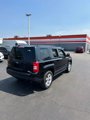 Used 2012 Jeep Patriot Sport w/ PWR Value Group image 6
