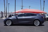 Used 2019 Tesla Model 3 Standard Range Plus image 2