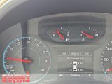 Used 2019 Chevrolet Malibu LS image 4