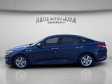 Used 2016 Kia Optima LX image 2