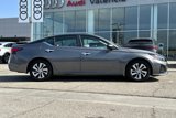 Used 2024 Nissan Altima 2.5 S image 3