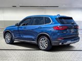 Used 2022 BMW X5 xDrive45e image 3