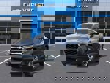 New 2025 Chevrolet Trax LS image 6