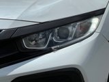Used 2019 Honda Civic EX-L image 3