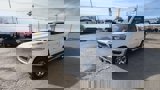 Used 2019 RAM 1500 Big Horn image 4