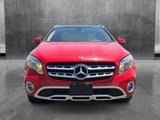 Used 2018 Mercedes-Benz GLA 250 4MATIC w/ Premium Package image 2