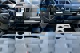 Used 2016 Ford F150 XLT w/ Equipment Group 302A Luxury image 3