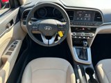 Used 2020 Hyundai Elantra SEL image 2