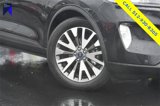 Used 2020 Ford Escape Titanium w/ Titanium Premium Package 2.0 image 3