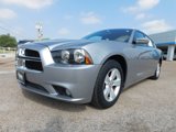 Used 2014 Dodge Charger SXT image 4
