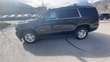 Used 2019 Chevrolet Tahoe LT image 5