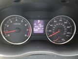 Used 2013 Subaru Crosstrek 2.0i Limited w/ Popular Pkg 2 image 2