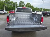 Used 2021 RAM 1500 Classic SLT image 5