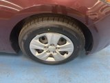 Used 2017 Kia Forte LX image 4