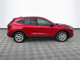New 2025 Ford Escape Active image 3