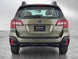 Used 2018 Subaru Outback 2.5i image 4