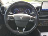 Certified 2023 Ford Bronco Sport Big Bend w/ Convenience Package image 6