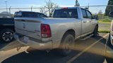 Used 2012 RAM 1500 Classic SLT image 3