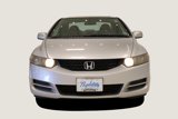 Used 2009 Honda Civic EX image 3