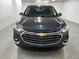 Used 2020 Chevrolet Traverse LT image 2