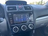 Used 2017 Subaru Forester 2.5i Premium image 3