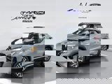 Used 2023 Nissan Kicks SR image 4