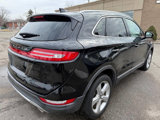 Used 2017 Lincoln MKC Premiere image 4