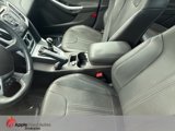 Used 2014 Ford Focus SE w/ Equipment Group 201A image 4