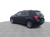 Used 2016 Chevrolet Equinox LT w/ Convenience Package image 6