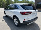 Used 2023 Ford Escape Active w/ Tech Pack #1 image 4