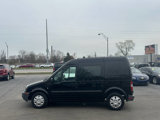 Used 2012 Ford Transit Connect XL image 6