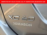 Used 2013 Volvo XC60 T6 image 5