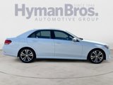 Used 2015 Mercedes-Benz E 350 Sedan image 2
