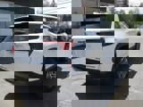 New 2025 GMC Terrain Elevation image 6