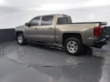 Used 2017 Chevrolet Silverado 1500 LT image 4
