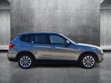 Used 2015 BMW X3 sDrive28i image 4