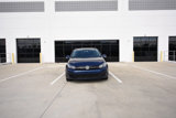 Used 2013 Volkswagen Jetta TDI image 3