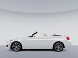 Used 2019 BMW 230i Convertible w/ Convenience Package image 2
