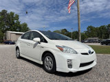 Used 2011 Toyota Prius One image 6