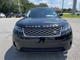Used 2018 Land Rover Range Rover Velar S image 2