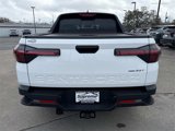 Used 2023 Hyundai Santa Cruz SEL Premium image 5