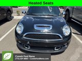 Used 2012 MINI Cooper S image 2