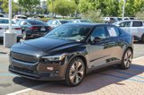 Used 2024 Polestar Polestar 2 image 3